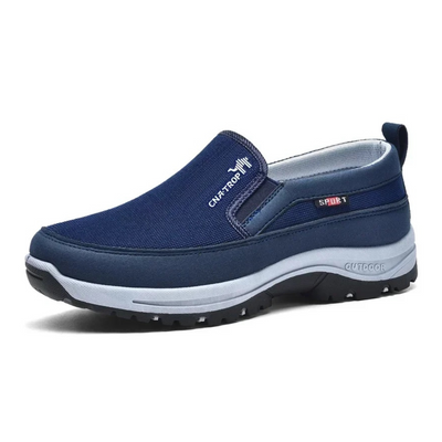 Marnoval OrthoPro™ - Chaussures ergonomiques anti-douleur pour Hallux Valgus