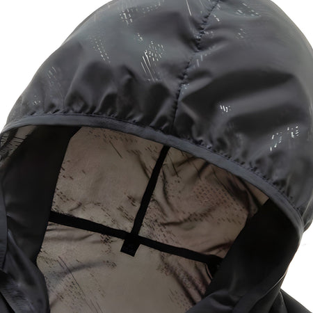 Veste Imperméable | Femme Marnoval™